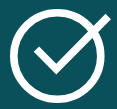 Sign Up to Slotulous
