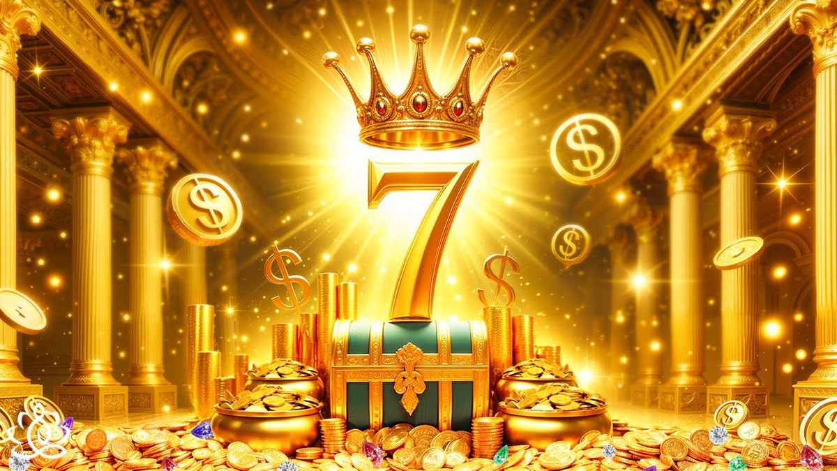 Slotulous Live Casino