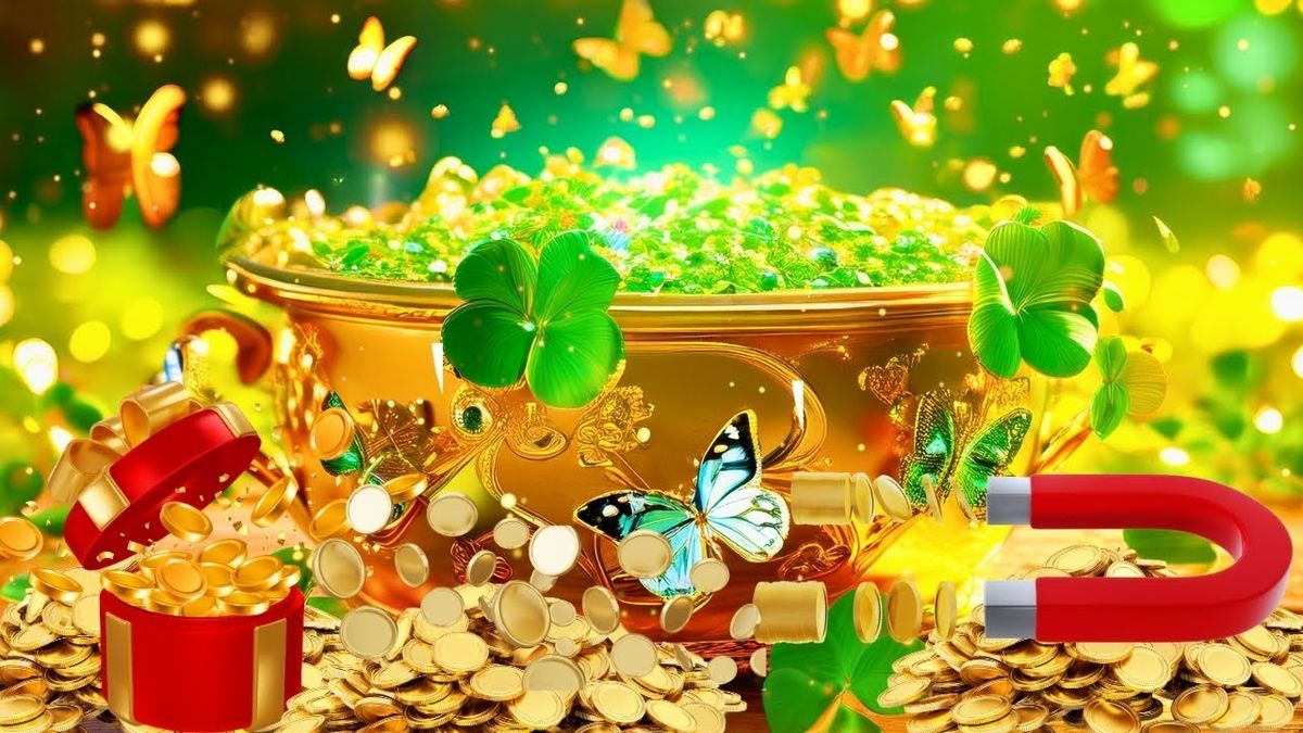Slotulous Live Casino
