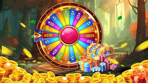Slotulous Live Betting